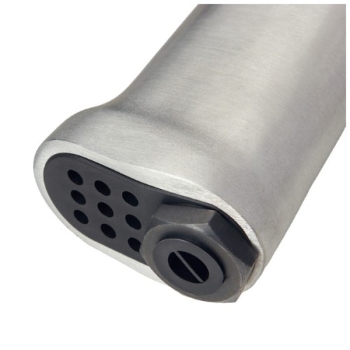Гайковерт Alloid 1/2", 7000об/хв, 868Нм, 2.8кг (ПГ- 5272)