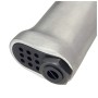 Гайковерт Alloid 1/2", 7000об/хв, 868Нм, 2.8кг (ПГ- 5272)