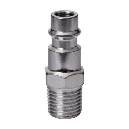Гайковерт Alloid 1/2", 7000об/хв, 868Нм, 2.8кг (ПГ- 5272)