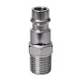 Гайковерт Alloid 1/2", 7000об/хв, 868Нм, 2.8кг (ПГ- 5272)