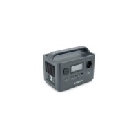 Зарядна станція Aferiy AF-P040 400W, 256Wh (Aferiy AF-P040)