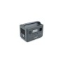 Зарядна станція Aferiy AF-P040 400W, 256Wh (Aferiy AF-P040)
