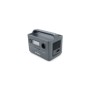 Зарядна станція Aferiy AF-P040 400W, 256Wh (Aferiy AF-P040)