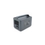 Зарядна станція Aferiy AF-P040 400W, 256Wh (Aferiy AF-P040)