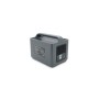 Зарядна станція Aferiy AF-P040 400W, 256Wh (Aferiy AF-P040)