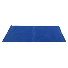 Килимок для тварин Trixie охолоджуючий 65х50 см (4011905286846)