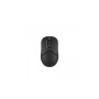 Мишка A4Tech FB12 Bluetooth Black (4711421968010)