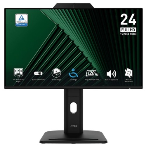 Монітор MSI PRO MP242PMG