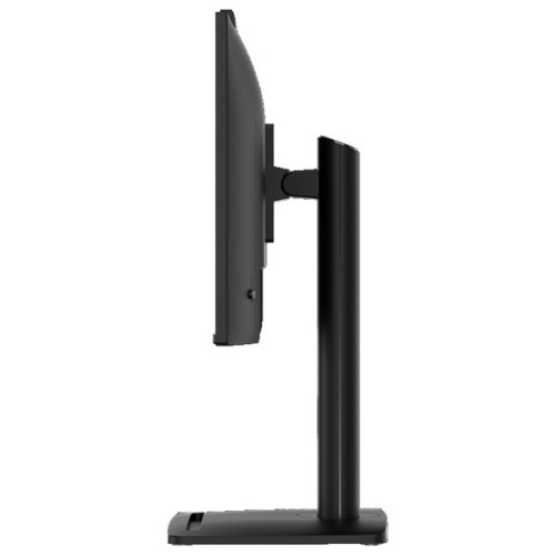 Монітор MSI PRO MP242PMG