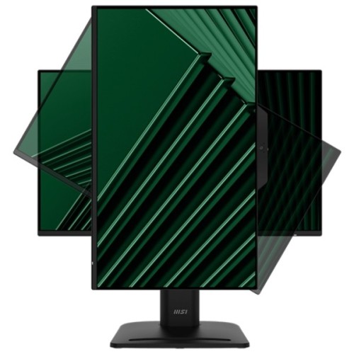 Монітор MSI PRO MP242PMG