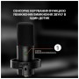 Мікрофон Fifine T688 USB/XLR Black (T688)