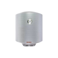 Бойлер Shivaki SH WH 1.5 50 STEEL