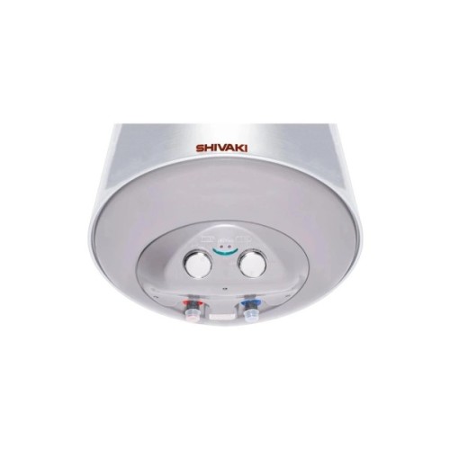 Бойлер Shivaki SH WH 1.5 50 STEEL