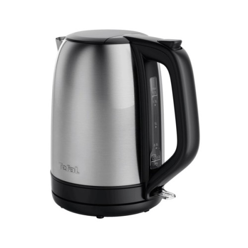 Електрочайник Tefal KO5S0DE0
