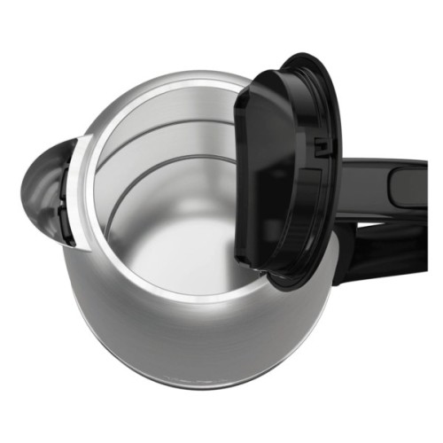 Електрочайник Tefal KO5S0DE0