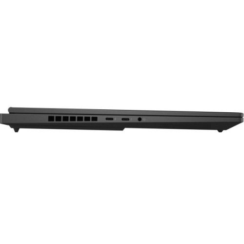 Ноутбук HP OMEN 16-ah0043ua (BV8Y5EA)