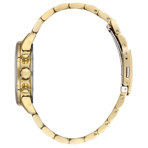 Наручний годинник Daniel Klein DK.1.13617-2