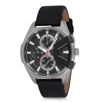 Наручний годинник Daniel Klein DK12158-1