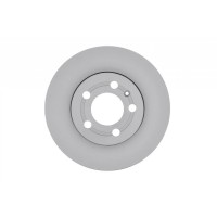 Гальмівний диск Bosch 0 986 478 853