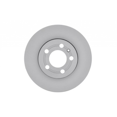 Гальмівний диск Bosch 0 986 478 853