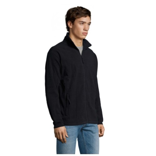 Кофта Sol's North темно-синій XL (55000318XL)