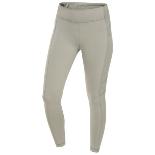 Штани Alpine Pro Gobra LPAB712 594 - L - сірий (007.020.0179)