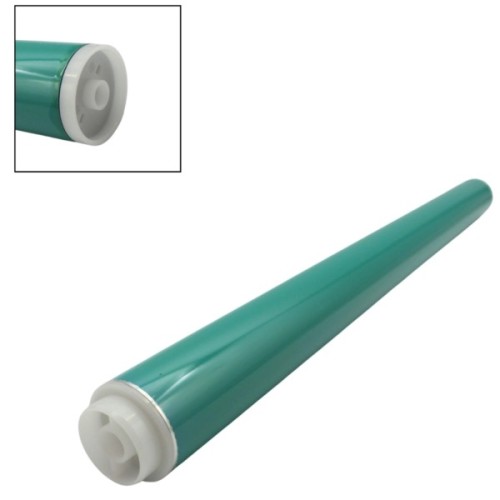 Фотобарабан Canon iR-2520/2522/2525/2530/2535/2545, OEM Color, ECO Line Welldo (WDDC2520ECO)