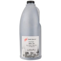 Тонер HP/Canon MPT5 1kg Static Control (MPT5-1KG)