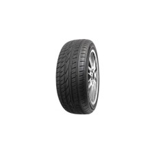 Шина Aplus A607 255/35R18 94W XL (14961263155)