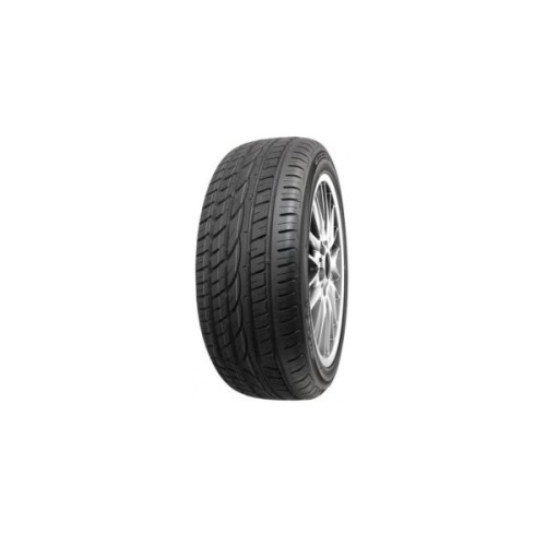 Шина Aplus A607 255/35R18 94W XL (14961263155)