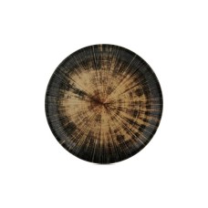 Тарілка By Bone Tinta Kolezyum 21 см (TN-KL-ZT-21-DZ)