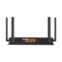 Маршрутизатор TP-Link Archer BE230 (ARCHER-BE230)