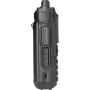 Портативна рація Baofeng UV-21M Black