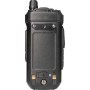 Портативна рація Baofeng UV-21M Black