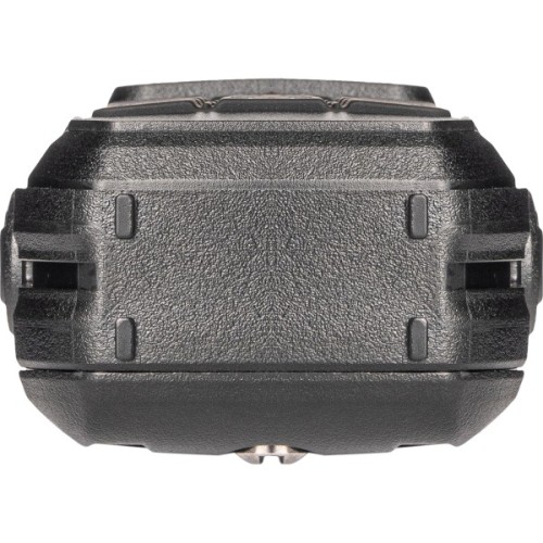 Портативна рація Baofeng UV-21M Black