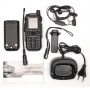 Портативна рація Baofeng UV-21M Black