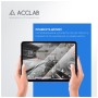 Скло захисне ACCLAB Full Glue Samsung Tab S7FE 12.4" LTE (1283126590269)