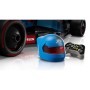 Конструктор LEGO Speed Champions Автомобіль для перегонів F1 Visa Cash RB VCARB 01 (77246)