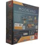 Настільна гра Pegasus Spiele Морленд (Moorland) (англ.) (PS211)