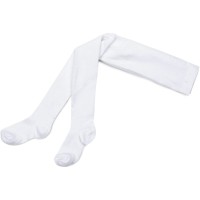 Колготки дитячі BNM ажурні (M0C0301-1150-3G)