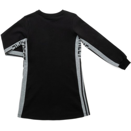 Плаття дитяче Monili GO! (8143-176G-black)