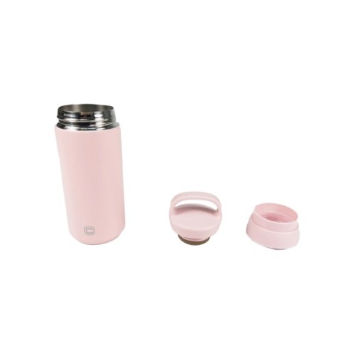 Термокружка СИЛА Powder 0,35 л (960669)