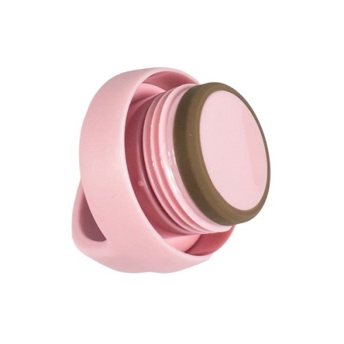 Термокружка СИЛА Powder 0,35 л (960669)