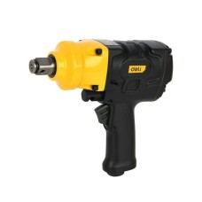 Гайковерт Deli 3/4" 1100Нм (EDL-QDB43-1180E1)