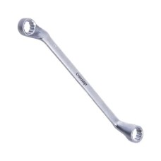 Ключ Стандарт гайковий накидний 10х11мм (KN1011)