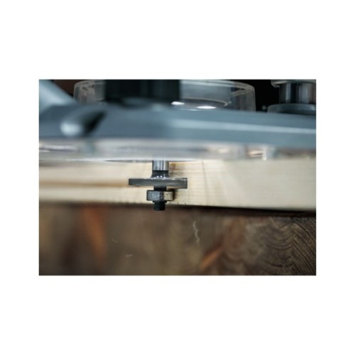 Фреза Bosch Professional гребенева, Std, S8, D25, L5 (2.608.628.353)