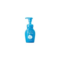 Пінка для вмивання Senka Perfect Whip Speedy 150 мл (4550516474605) Пінка для вмивання Senka Perfect Whip Speedy 150 мл (4550516474605)