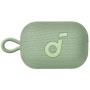 Акустична система Anker SoundСore Select 4 Go Green (A31X1061)