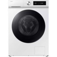 Пральна машина Samsung WD11DB7B85GWUA