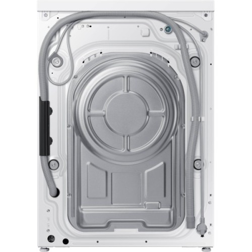Пральна машина Samsung WD11DB7B85GWUA